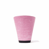 Orloff Smooth Powder Pink