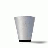 Orloff Smooth Silver