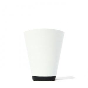 Orloff Smooth White