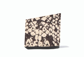 2022 new color dress-up heels