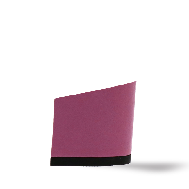 Noor Smooth Lavender