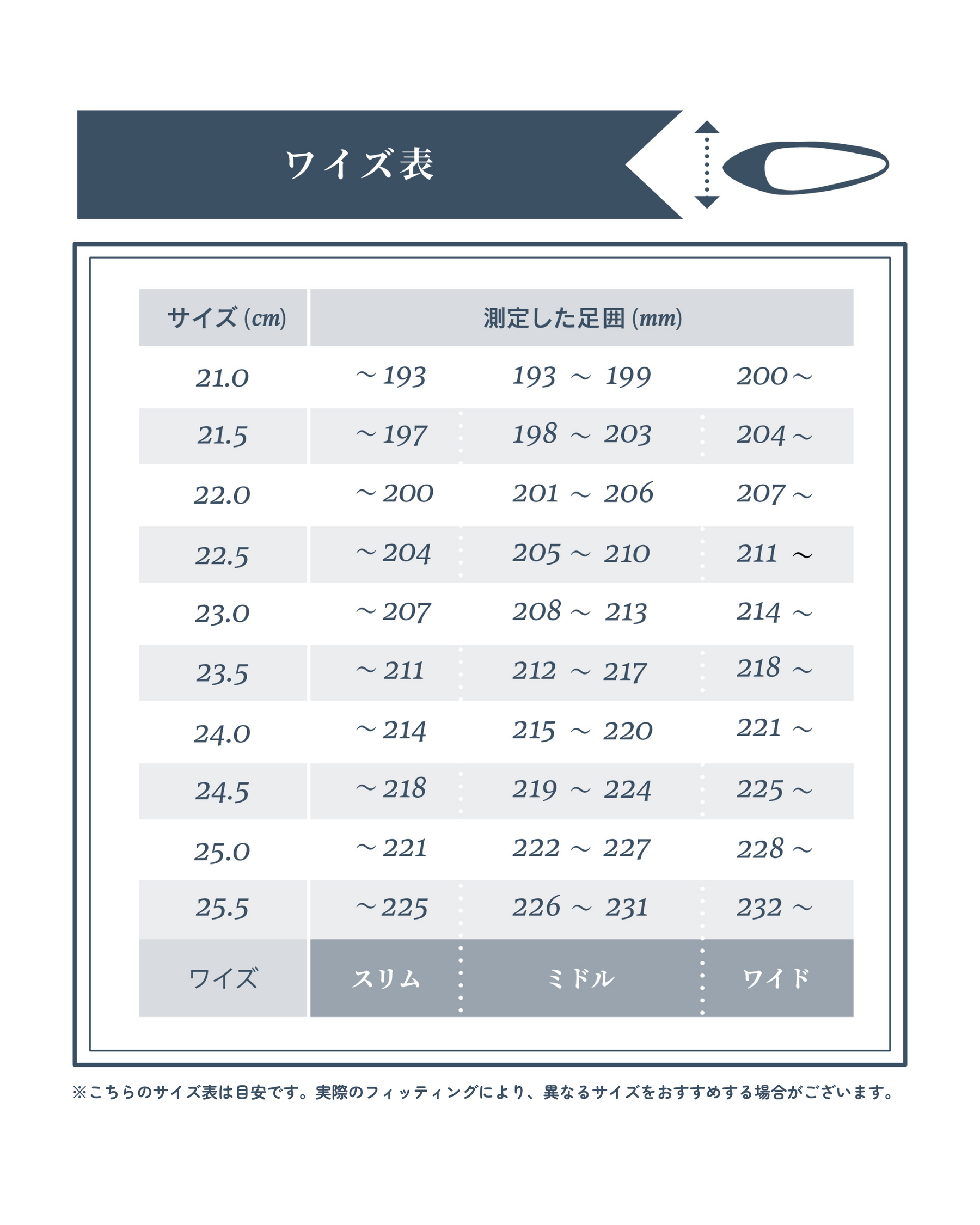 神戸洋靴店 - (セミオーダー)【552】6cmヒール ポインテッドトゥパンプス 神戸洋靴店 - (セミオーダー)【552】6cmヒール ポインテッドトゥパンプス