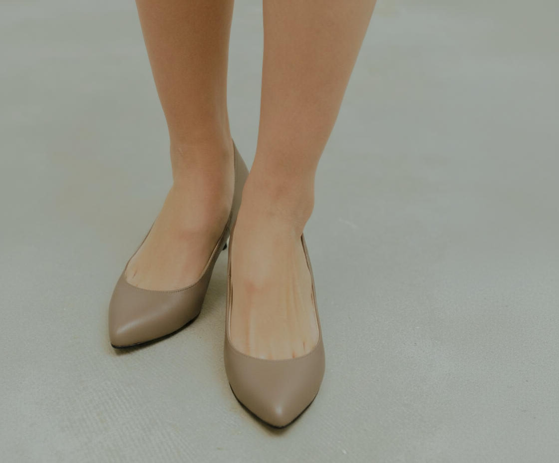 【北野ライン／山手ライン】神戸SOL店限定：購入者限定「フォロープログラム」付きプレミアムライン