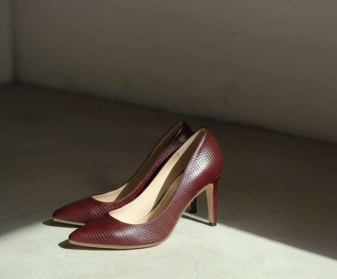 【北野ライン／山手ライン】神戸SOL店限定：購入者限定「フォロープログラム」付きプレミアムライン