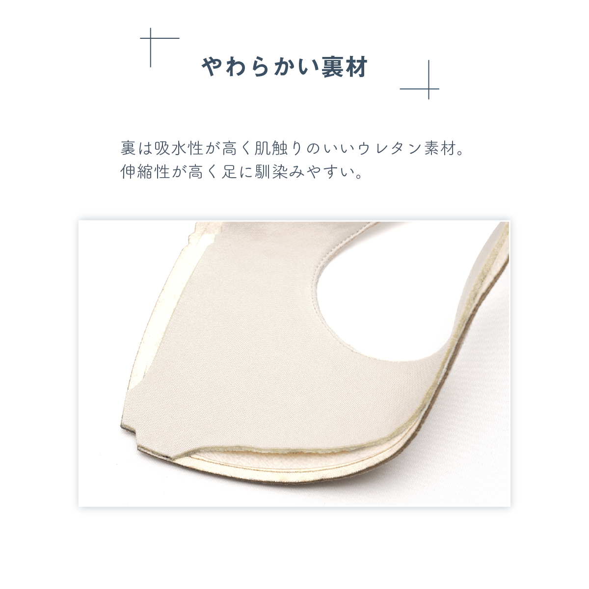 神戸洋靴店 -すぐにお届けできる 6cmヒール ポインテッドトゥ ブラック 神戸洋靴店 -すぐにお届けできる 6cmヒール ポインテッドトゥ ブラック